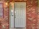 437 W 15th, Chicago Heights, IL 60411