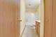 437 W 15th, Chicago Heights, IL 60411