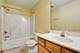 437 W 15th, Chicago Heights, IL 60411