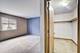 437 W 15th, Chicago Heights, IL 60411