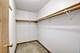 437 W 15th, Chicago Heights, IL 60411
