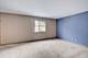 437 W 15th, Chicago Heights, IL 60411