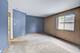 437 W 15th, Chicago Heights, IL 60411