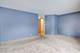 437 W 15th, Chicago Heights, IL 60411