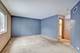 437 W 15th, Chicago Heights, IL 60411