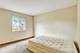 437 W 15th, Chicago Heights, IL 60411