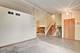 437 W 15th, Chicago Heights, IL 60411
