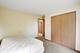 437 W 15th, Chicago Heights, IL 60411