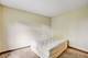 437 W 15th, Chicago Heights, IL 60411