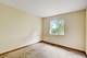 437 W 15th, Chicago Heights, IL 60411