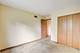 437 W 15th, Chicago Heights, IL 60411
