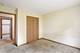 437 W 15th, Chicago Heights, IL 60411