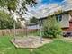 437 W 15th, Chicago Heights, IL 60411