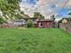 437 W 15th, Chicago Heights, IL 60411