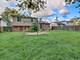 437 W 15th, Chicago Heights, IL 60411