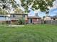 437 W 15th, Chicago Heights, IL 60411