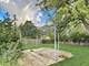 437 W 15th, Chicago Heights, IL 60411