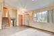 437 W 15th, Chicago Heights, IL 60411