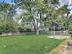 437 W 15th, Chicago Heights, IL 60411