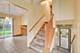 437 W 15th, Chicago Heights, IL 60411