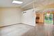437 W 15th, Chicago Heights, IL 60411