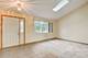 437 W 15th, Chicago Heights, IL 60411