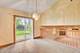437 W 15th, Chicago Heights, IL 60411
