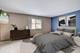 437 W 15th, Chicago Heights, IL 60411