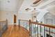 3291 University, Highland Park, IL 60035