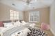 3291 University, Highland Park, IL 60035
