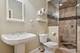 3291 University, Highland Park, IL 60035