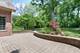 3291 University, Highland Park, IL 60035