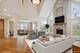 3291 University, Highland Park, IL 60035