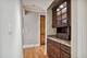 3291 University, Highland Park, IL 60035