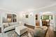 2040 Chestnut, Wilmette, IL 60091