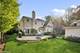 2040 Chestnut, Wilmette, IL 60091