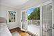 2040 Chestnut, Wilmette, IL 60091