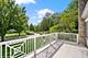 2040 Chestnut, Wilmette, IL 60091