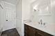 2040 Chestnut, Wilmette, IL 60091