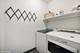 2040 Chestnut, Wilmette, IL 60091