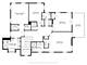 2040 Chestnut, Wilmette, IL 60091