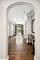2040 Chestnut, Wilmette, IL 60091