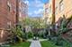 6818 N Ashland Unit 4A, Chicago, IL 60626