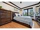 3804 N Hamilton Unit 1, Chicago, IL 60618