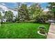 3804 N Hamilton Unit 1, Chicago, IL 60618