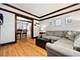 3804 N Hamilton Unit 1, Chicago, IL 60618
