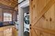711 S Dearborn Unit 800, Chicago, IL 60605