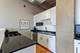 1645 W Ogden Unit 507, Chicago, IL 60612