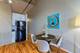 1645 W Ogden Unit 507, Chicago, IL 60612