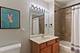 1645 W Ogden Unit 507, Chicago, IL 60612